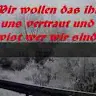 Plattfuß 