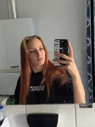 Michele Chwalek 