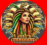 Josi's Cornsnakes 