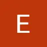 Elke