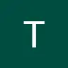 tomsi