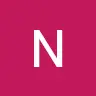 Neazi