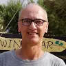 Andreas Hasselbach