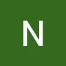 Nidolu