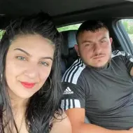 Nutas