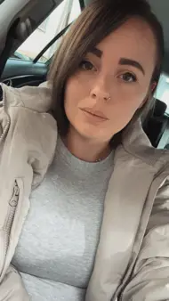 m_Jassiii