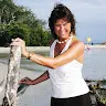 Susanne Brand