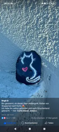 Katzen.sind.uns.eine.Herzensangelegenheit