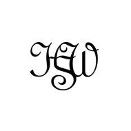 Amna Maryam Ajmal Ajmal