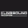 Michael Kling Kling