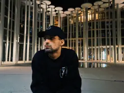 Dominic Spiegelhauer