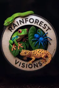 rainforestvisions 