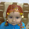 omar zahra