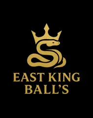 East King Balls 