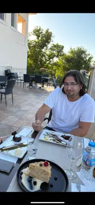 Taner Gyuner