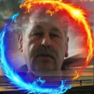 Reiner Werner Graichen