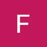 F K K