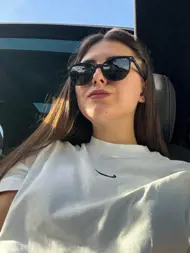 Daryna Kucher