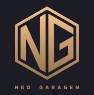 Neo Garagen