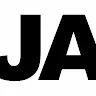 Jedrek