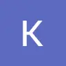 Kevin_:_