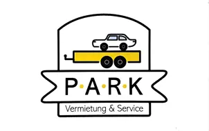 P.A.R.K GbR Vermietung & Service