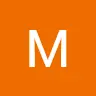 Eic