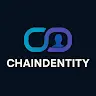 ChainDentity