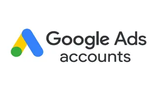 buygoogleadsaccount