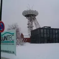 Hans-Dieter Mühlenkamp