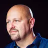 Michael Schiel