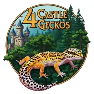 4_castle_geckos 