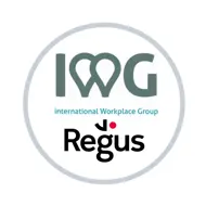 IWG plc