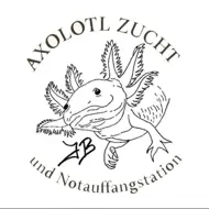 Axolotl Zucht und Notauffangstation