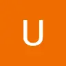 Ula 