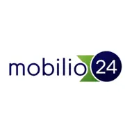 Mobilio24