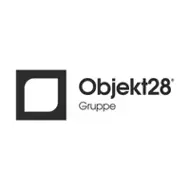 Objekt28 Reinigung