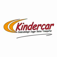 Kindercar
