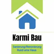 Karmi Bau 
