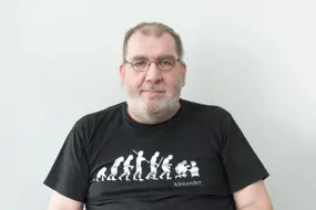 Detlev