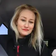 Екатерина Конрадс