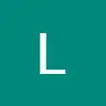 Lena.Laa