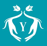 Youhao Asia-Massage
