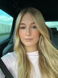 Kim E.