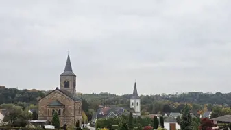Liliva
