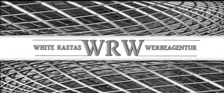 White Rastas Werbeagentur