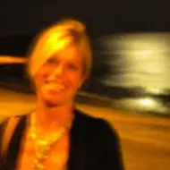 Heike Zoller-Windmüller