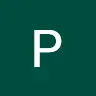 DialerKing