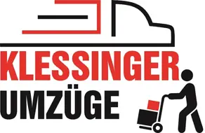 Klessinger Umzüge GmbH 