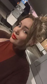 Barbara Roth